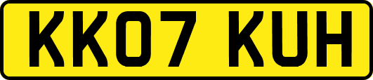 KK07KUH