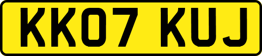 KK07KUJ
