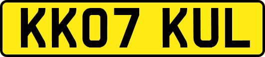 KK07KUL