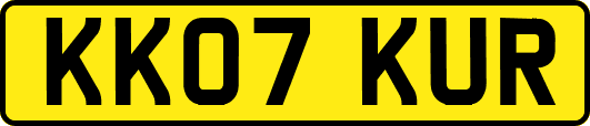 KK07KUR