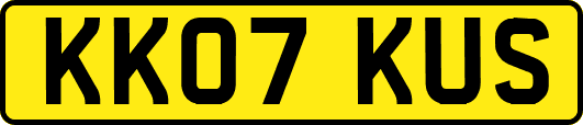 KK07KUS
