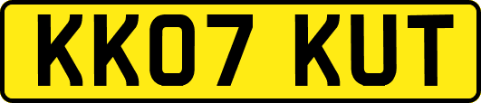 KK07KUT