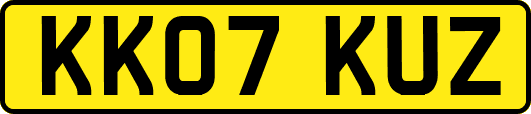 KK07KUZ