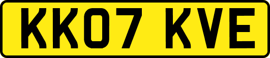 KK07KVE