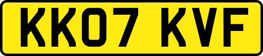 KK07KVF