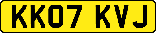 KK07KVJ