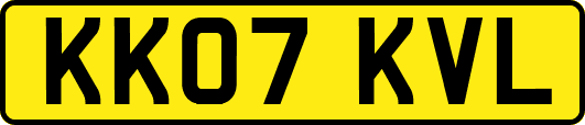 KK07KVL