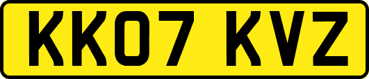 KK07KVZ