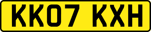 KK07KXH