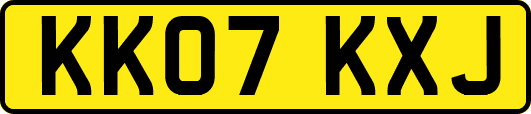 KK07KXJ