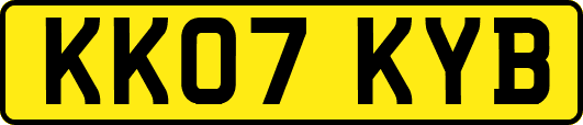 KK07KYB