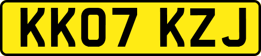 KK07KZJ