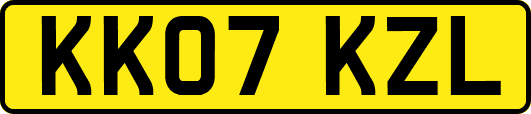 KK07KZL