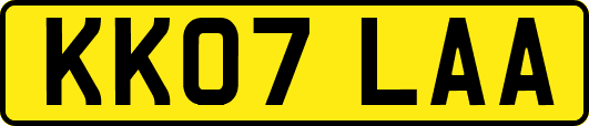 KK07LAA