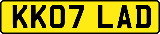 KK07LAD