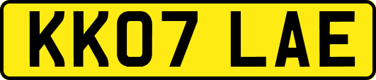 KK07LAE