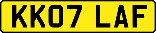 KK07LAF