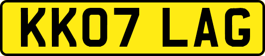 KK07LAG