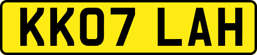 KK07LAH