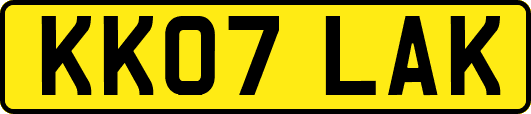 KK07LAK