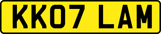 KK07LAM