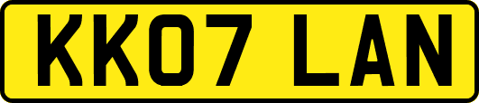 KK07LAN