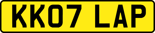 KK07LAP