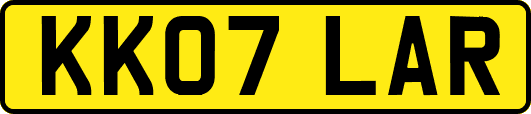 KK07LAR