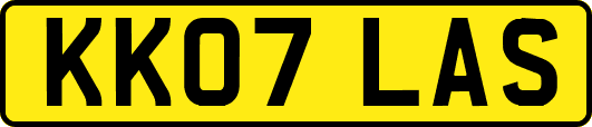 KK07LAS