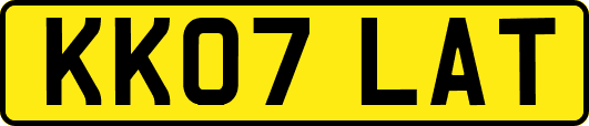 KK07LAT