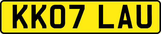 KK07LAU