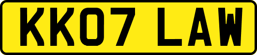 KK07LAW