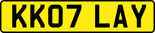 KK07LAY