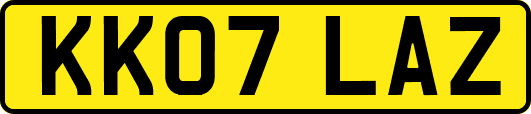 KK07LAZ
