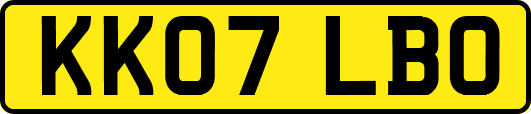 KK07LBO