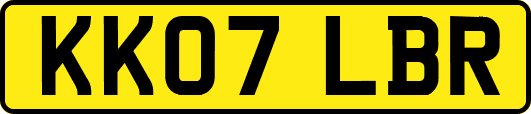 KK07LBR