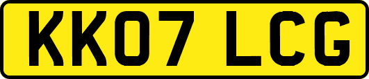 KK07LCG