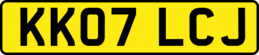 KK07LCJ