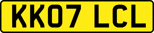 KK07LCL