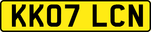 KK07LCN