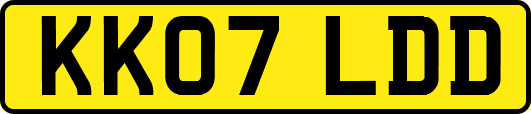 KK07LDD
