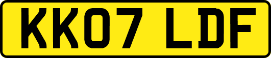 KK07LDF