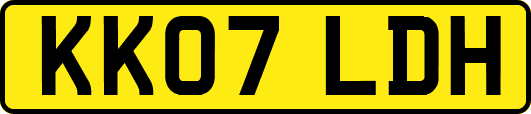 KK07LDH