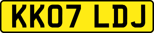 KK07LDJ