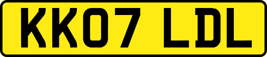 KK07LDL