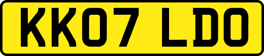 KK07LDO