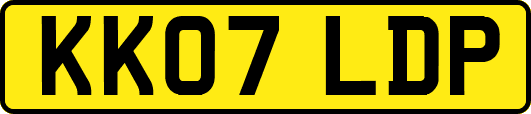 KK07LDP