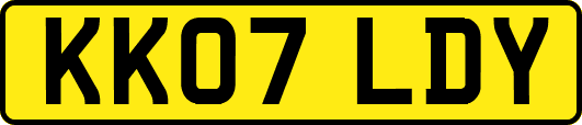 KK07LDY