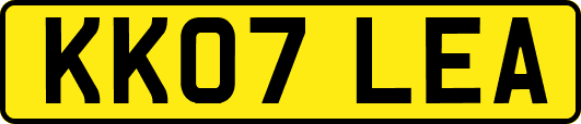 KK07LEA