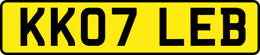 KK07LEB
